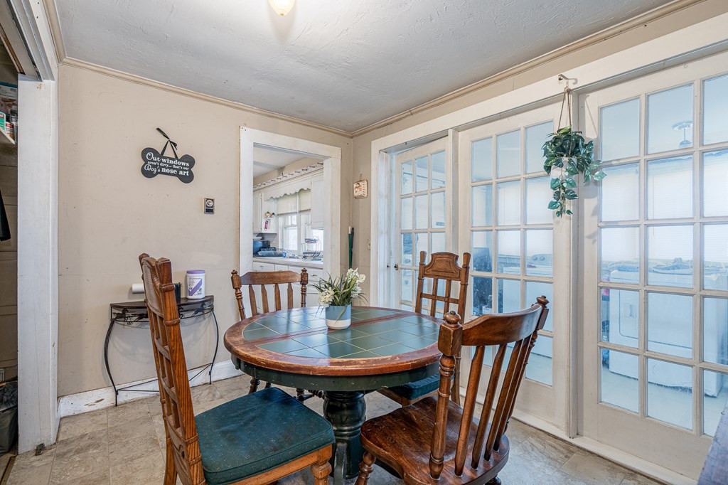 385 Aquone Road Andrews, NC 28901 - Photo 39 of 53