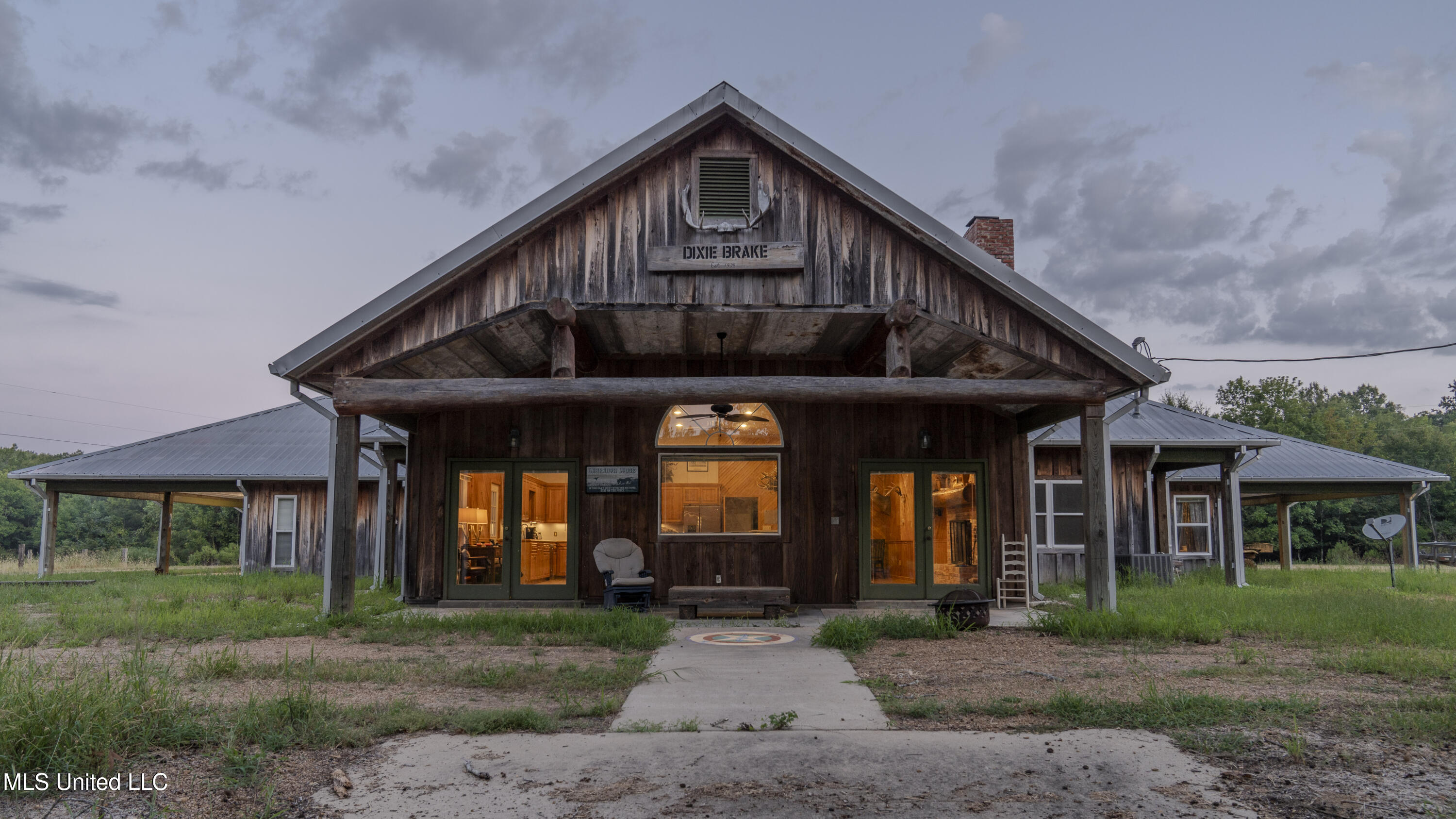 DIXIE BRAKE-PHOTOS-079