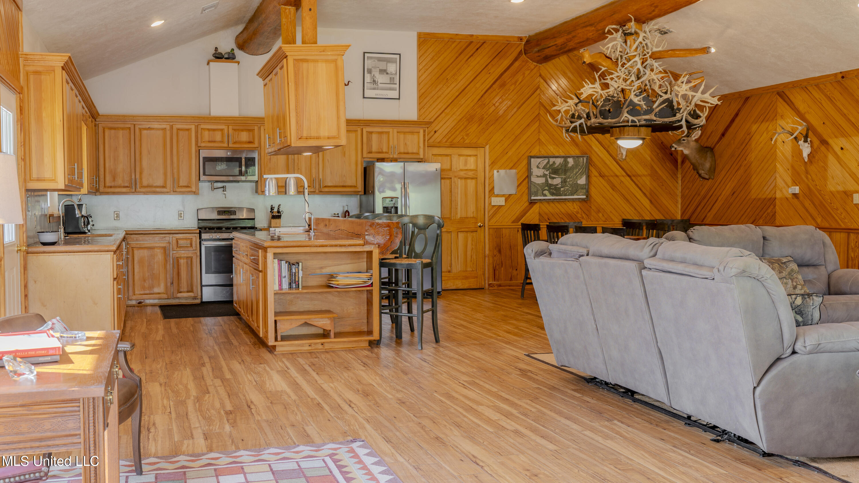 533 County Road Sidon, MS 38954 - Photo 12 of 67 DIXIE BRAKE-PHOTOS-007