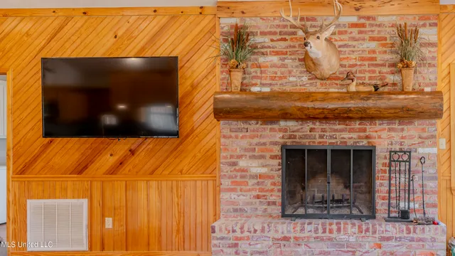 $6,900,000 | 533 County Road, Sidon, MS 38954