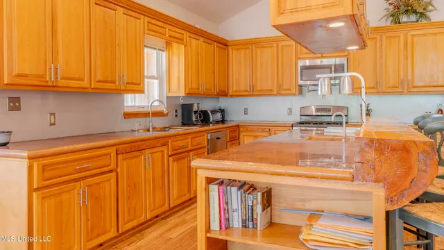 $6,900,000 | 533 County Road, Sidon, MS 38954