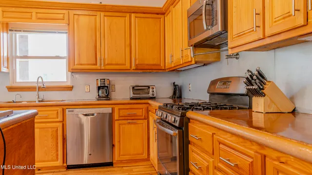 $6,900,000 | 533 County Road, Sidon, MS 38954