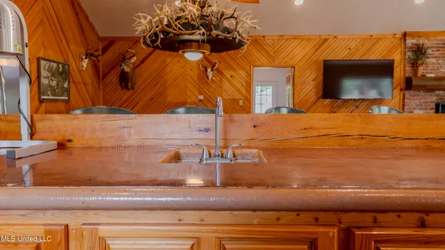 $6,900,000 | 533 County Road, Sidon, MS 38954