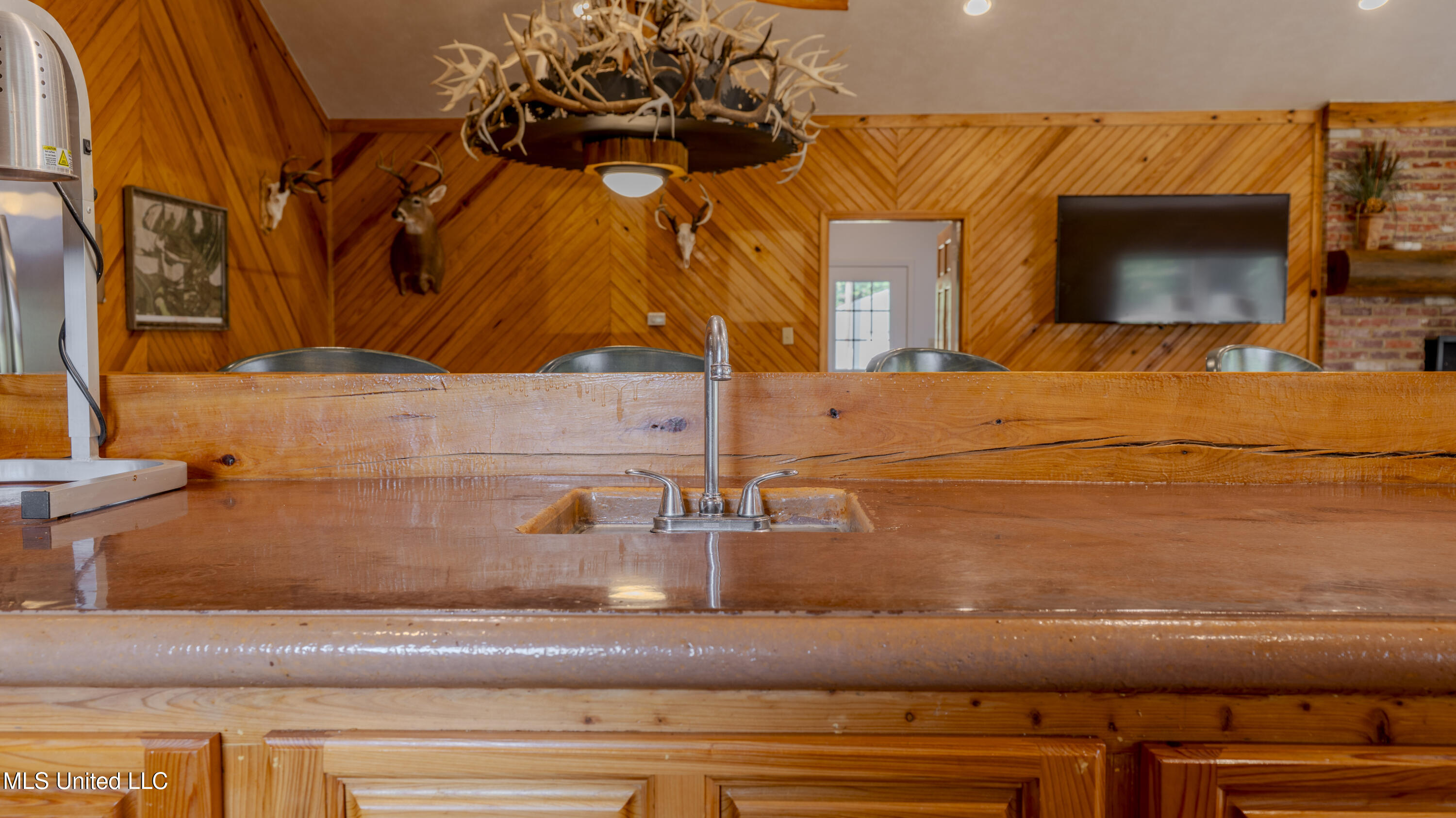 533 County Road Sidon, MS 38954 - Photo 16 of 67 DIXIE BRAKE-PHOTOS-011