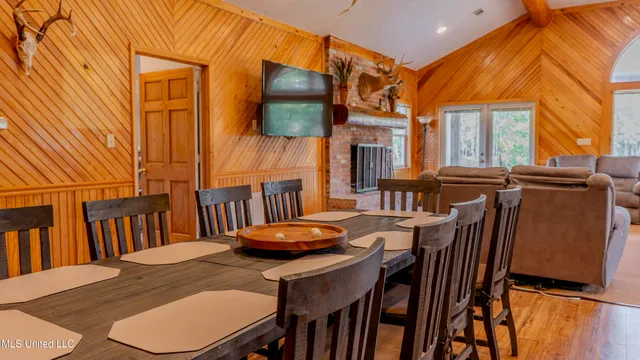 $6,900,000 | 533 County Road, Sidon, MS 38954