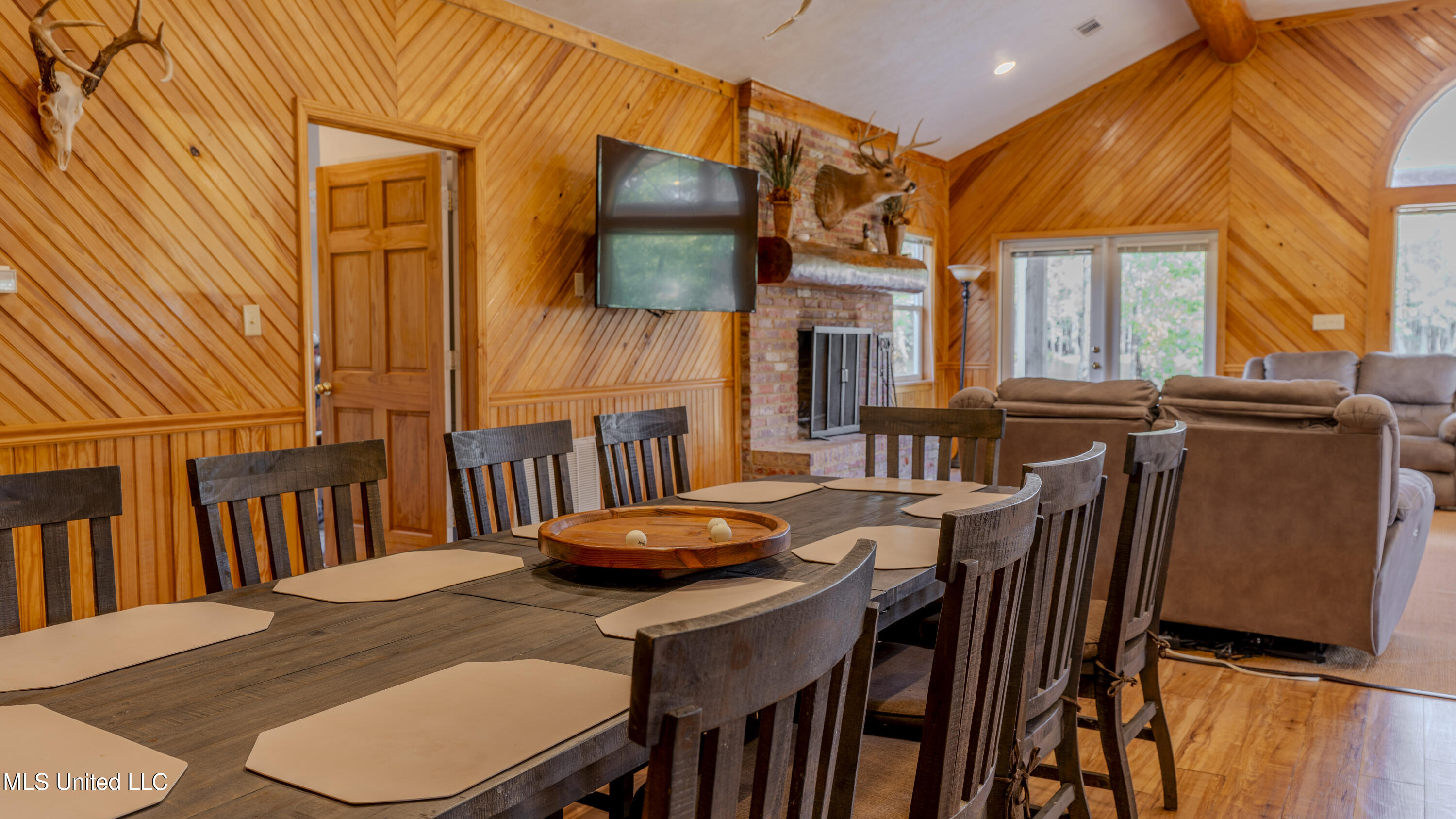 533 County Road Sidon, MS 38954 - Photo 17 of 67 DIXIE BRAKE-PHOTOS-012