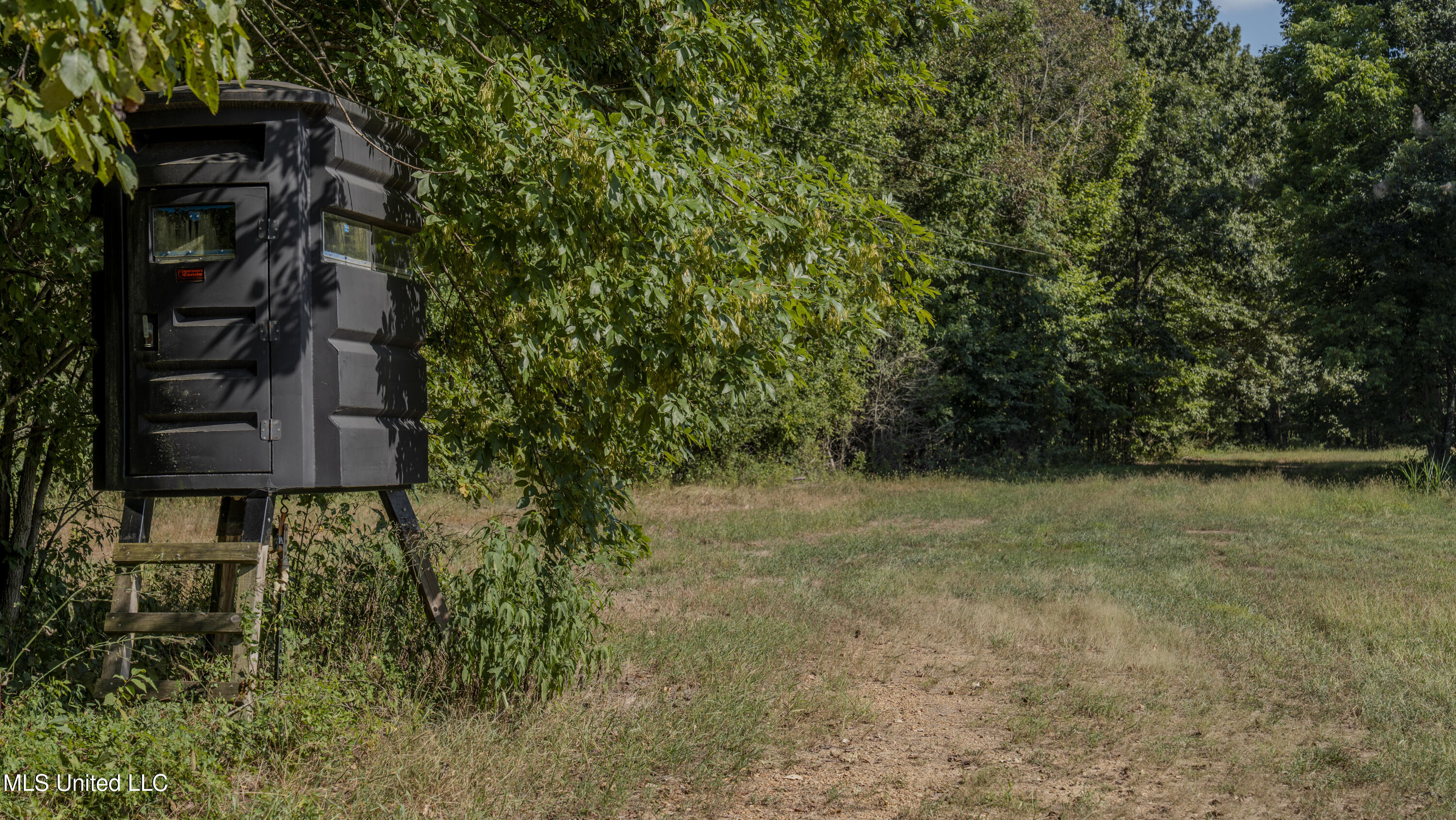 533 County Road Sidon, MS 38954 - Photo 19 of 67 DIXIE BRAKE-PHOTOS-024