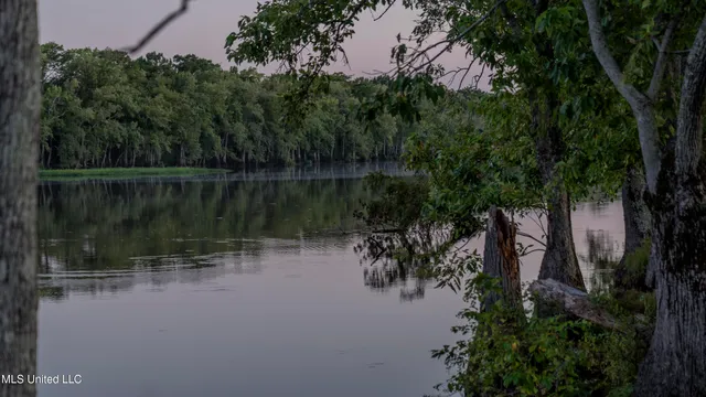 $6,900,000 | 533 County Road, Sidon, MS 38954