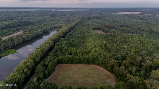 $6,900,000 | 533 County Road, Sidon, MS 38954
