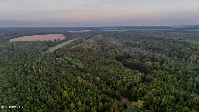 $6,900,000 | 533 County Road, Sidon, MS 38954