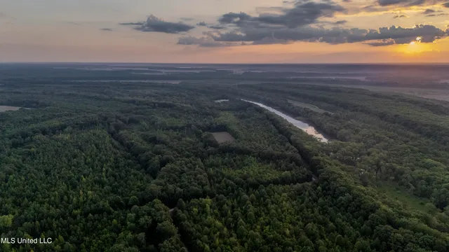 $6,900,000 | 533 County Road, Sidon, MS 38954