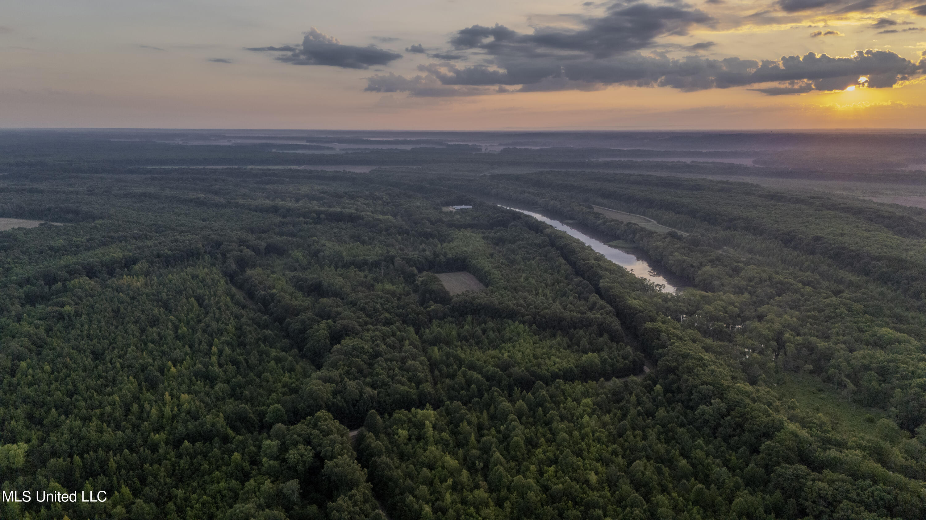 533 County Road Sidon, MS 38954 - Photo 34 of 67 DIXIE BRAKE-PHOTOS-096
