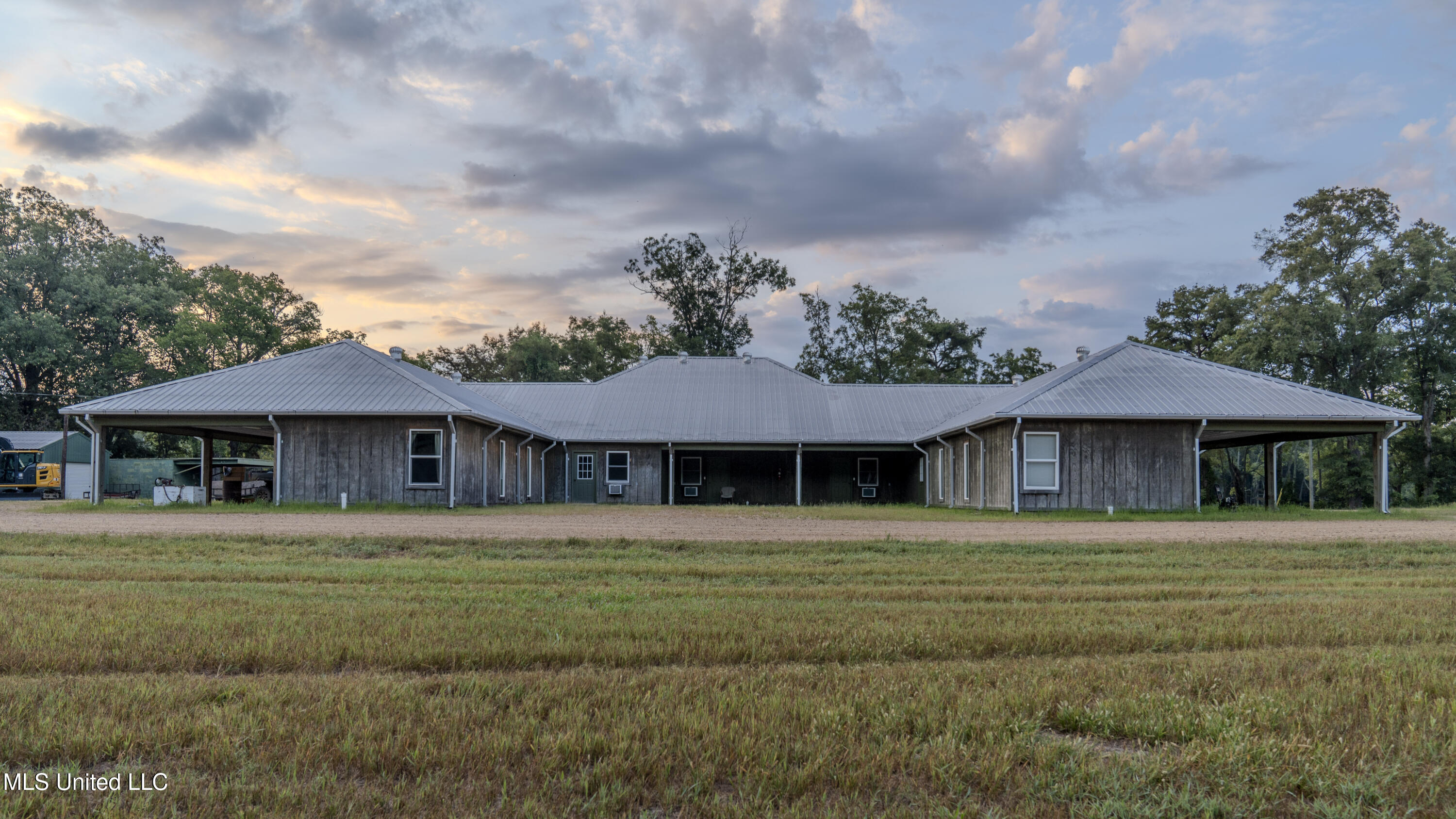 533 County Road Sidon, MS 38954 - Photo 39 of 67 DIXIE BRAKE-PHOTOS-101