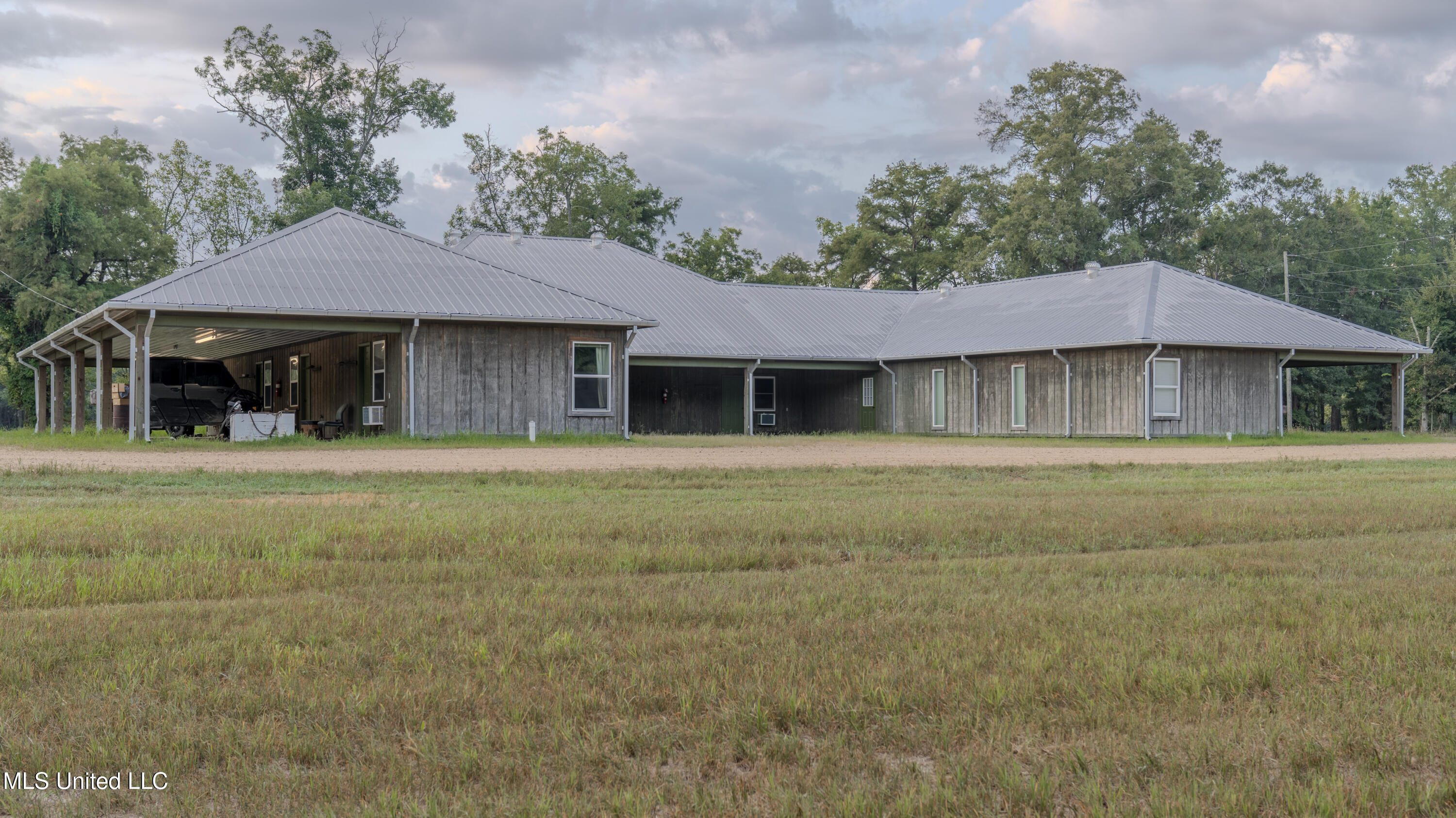 533 County Road Sidon, MS 38954 - Photo 40 of 67 DIXIE BRAKE-PHOTOS-102