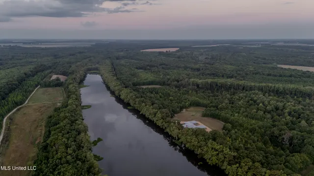 $6,900,000 | 533 County Road, Sidon, MS 38954