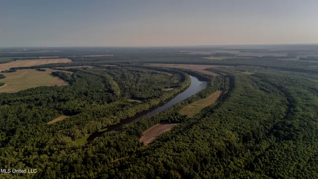 $6,900,000 | 533 County Road, Sidon, MS 38954