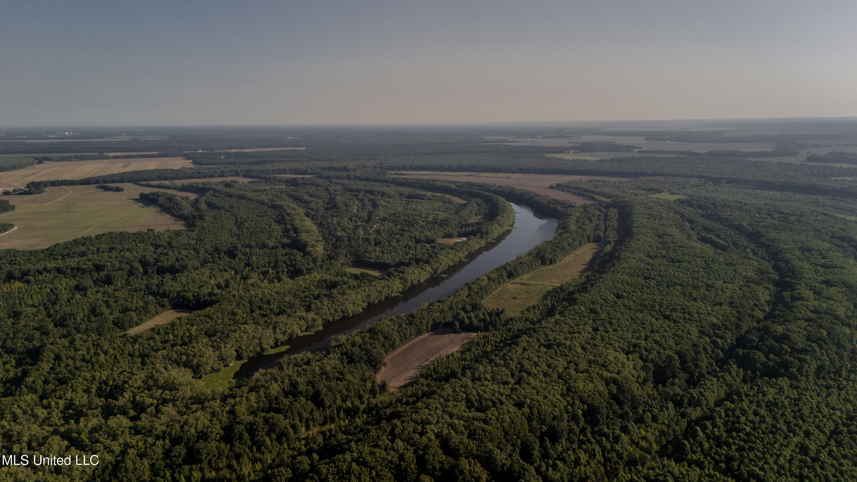 533 County Road Sidon, MS 38954 - Photo 46 of 67 DIXIE BRAKE-PHOTOS-115