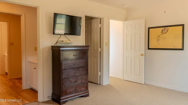 $6,900,000 | 533 County Road, Sidon, MS 38954