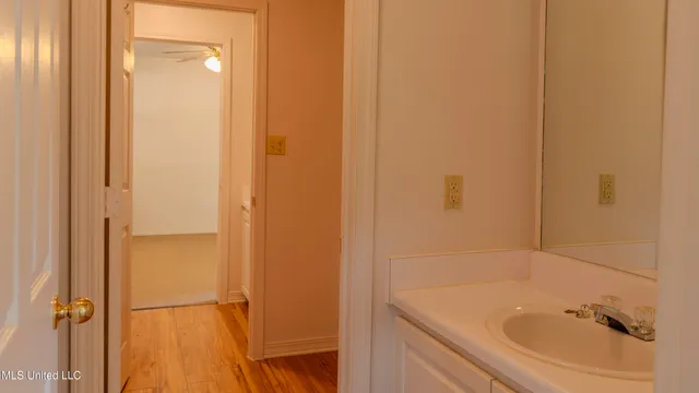 $6,900,000 | 533 County Road, Sidon, MS 38954