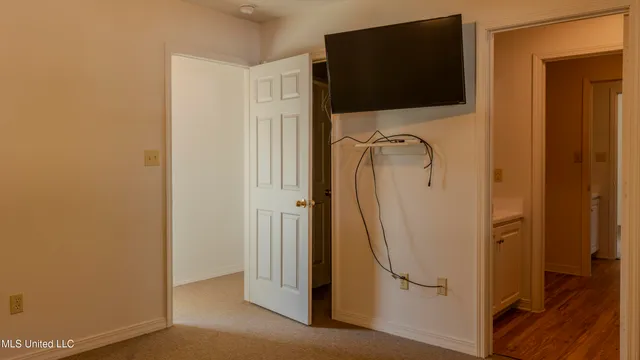 $6,900,000 | 533 County Road, Sidon, MS 38954