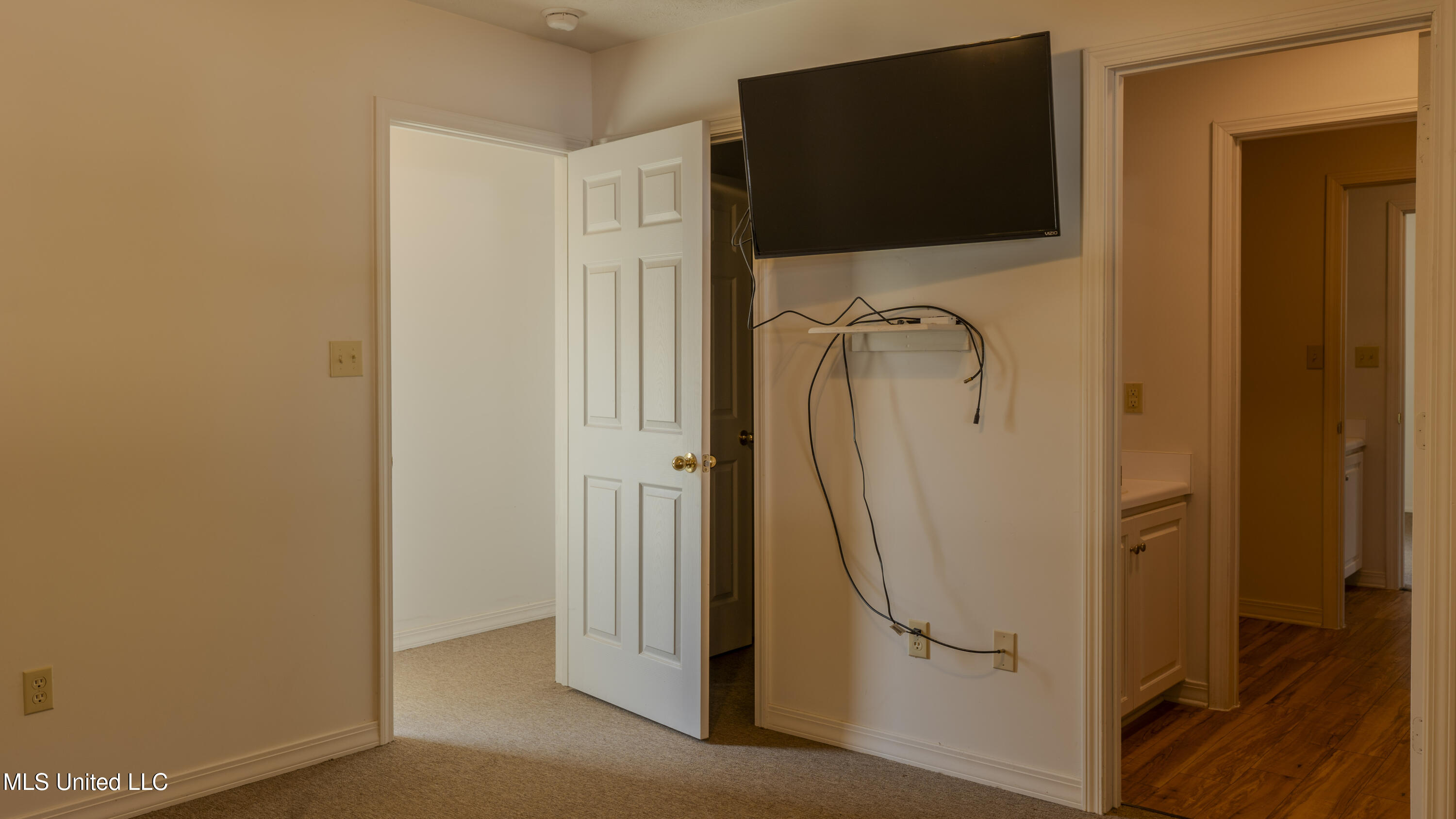 533 County Road Sidon, MS 38954 - Photo 8 of 67 DIXIE BRAKE-PHOTOS-003