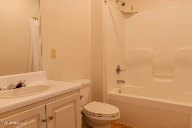 $6,900,000 | 533 County Road, Sidon, MS 38954