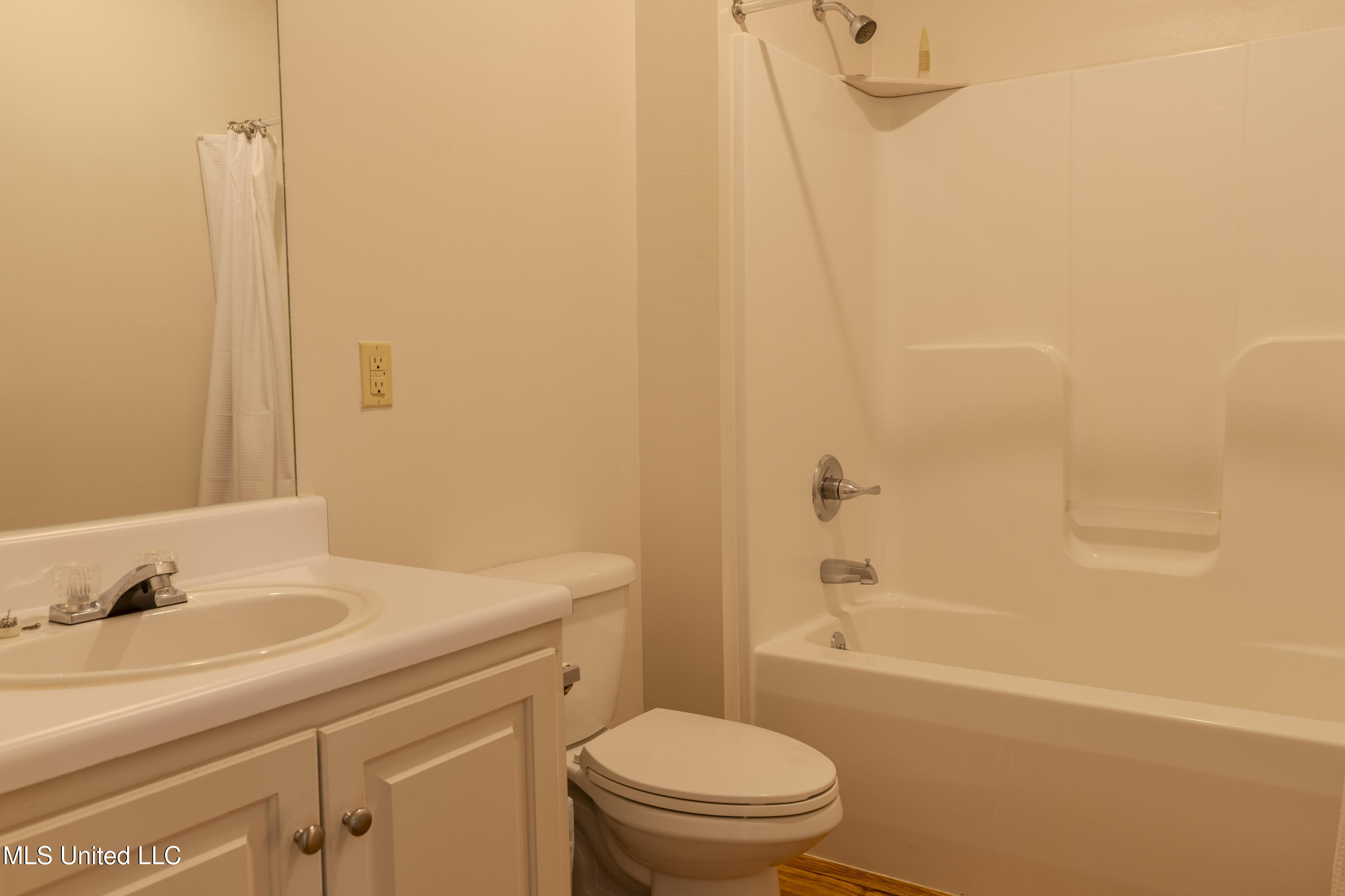 533 County Road Sidon, MS 38954 - Photo 9 of 67 DIXIE BRAKE-PHOTOS-004