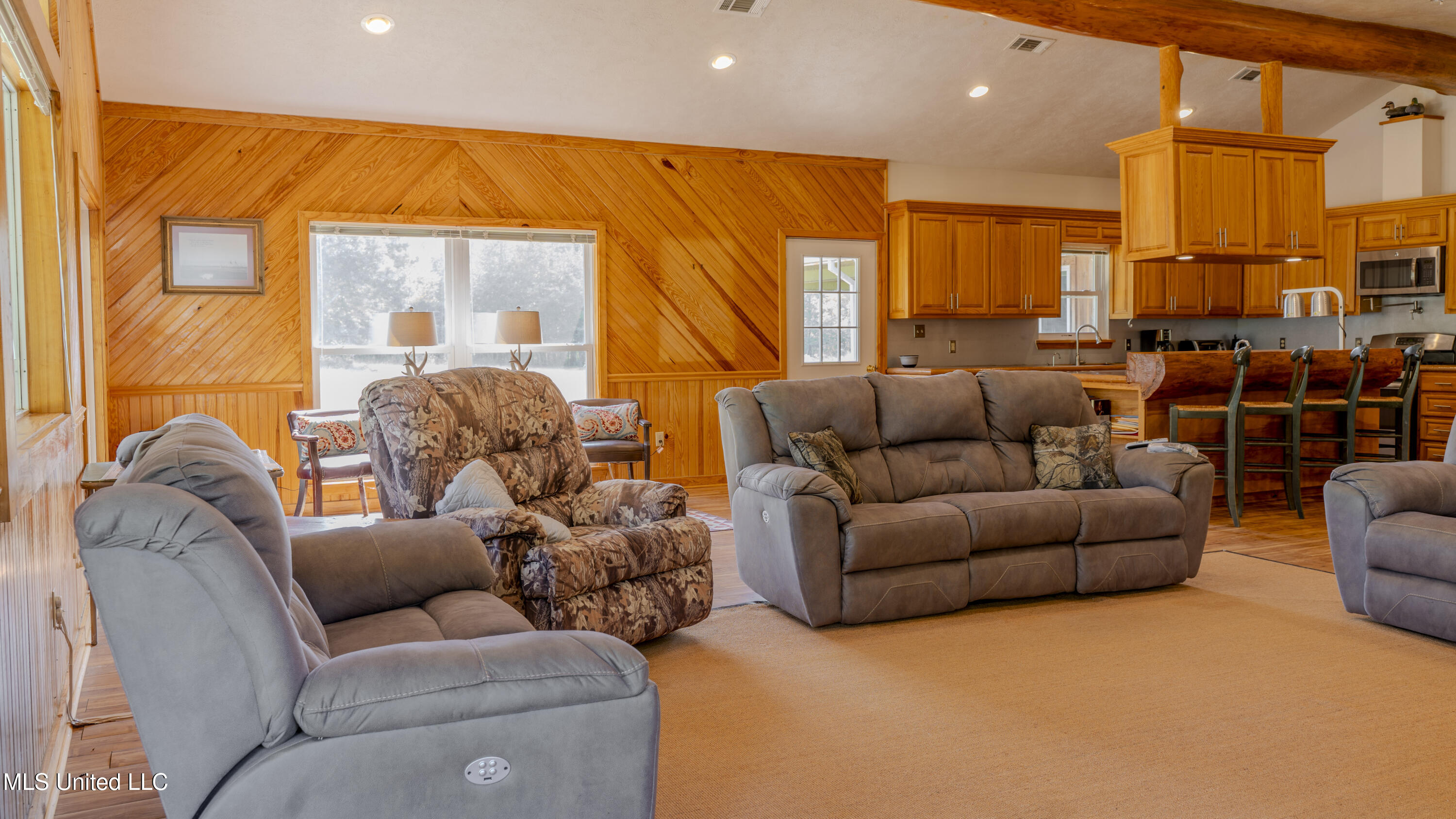 533 County Road Sidon, MS 38954 - Photo 10 of 67 DIXIE BRAKE-PHOTOS-005