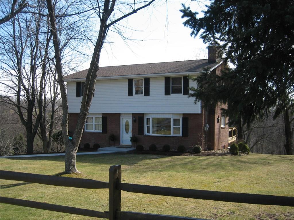 137 McCoy Place Road Sewickley, PA 15143 - Photo 1 of 21 Gallery Image 1