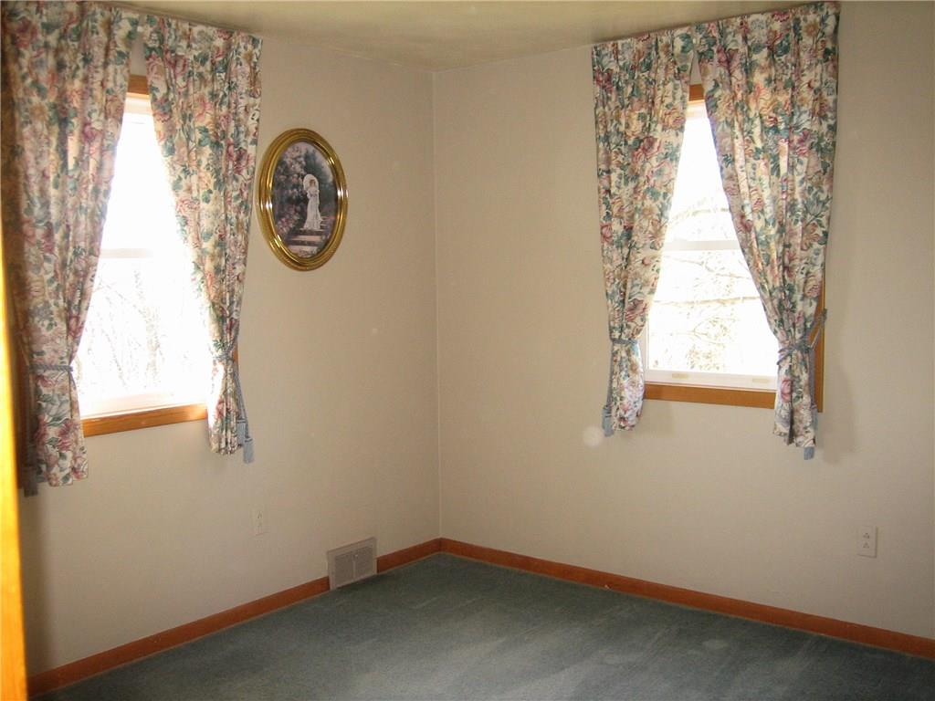 137 McCoy Place Road Sewickley, PA 15143 - Photo 14 of 21 Gallery Image 14