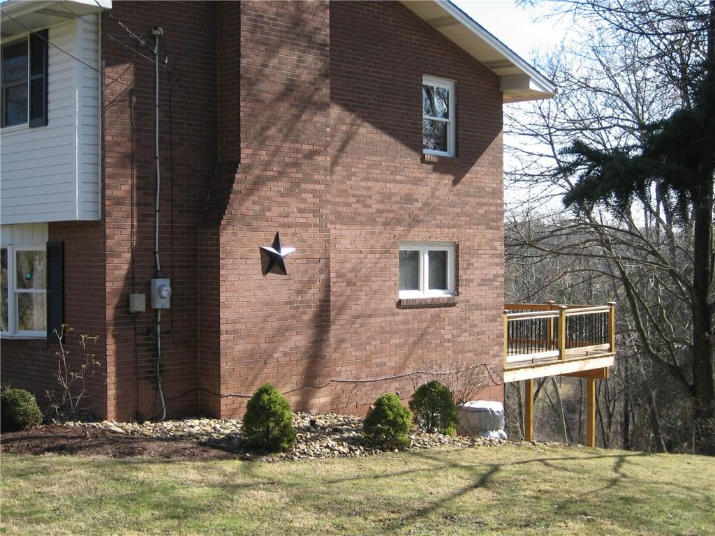 137 McCoy Place Road Sewickley, PA 15143 - Photo 3 of 21 Gallery Image 3
