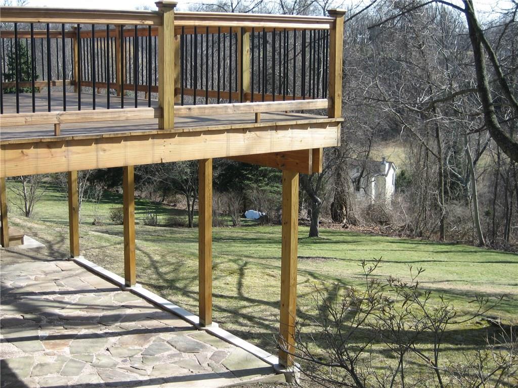137 McCoy Place Road Sewickley, PA 15143 - Photo 4 of 21 Gallery Image 4