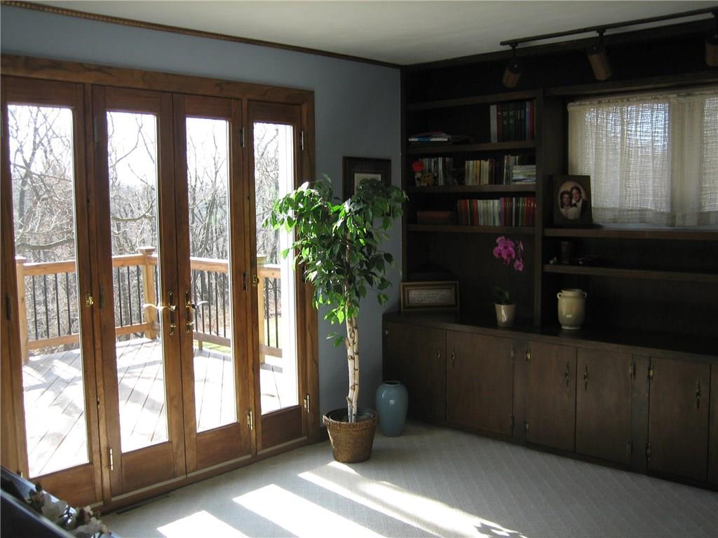 137 McCoy Place Road Sewickley, PA 15143 - Photo 8 of 21 Gallery Image 8