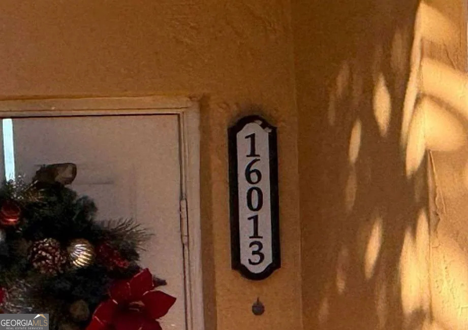 16013 Southwest 43rd Street Miami, FL 33185 - Photo 4 of 6