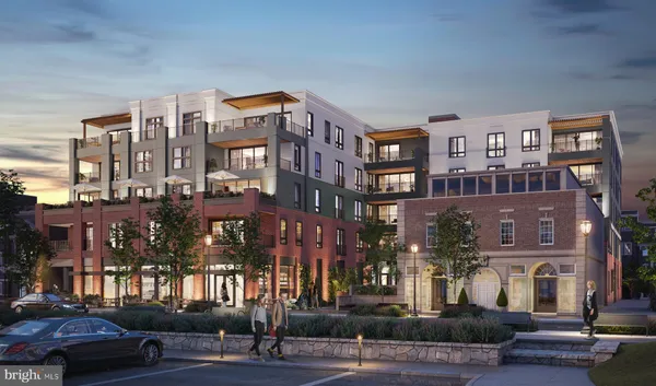 $875,000 | 110 Park Avenue, Unit 250, Swarthmore, PA 19081