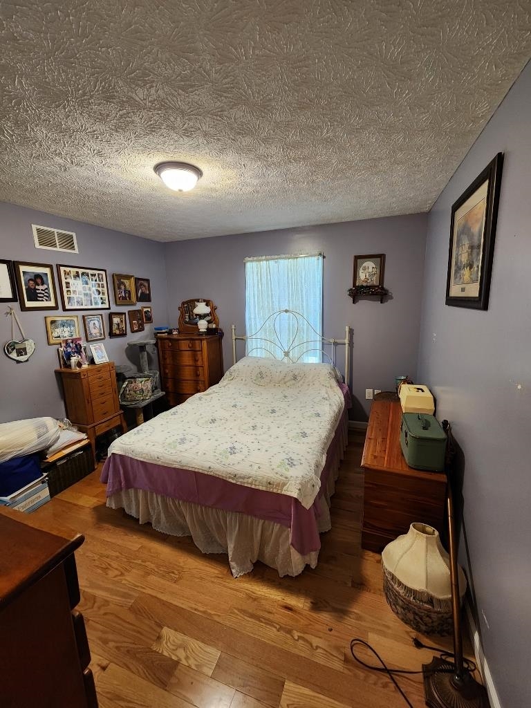 330 Silverhawk Road Olive Hill, KY 41164 - Photo 9 of 15