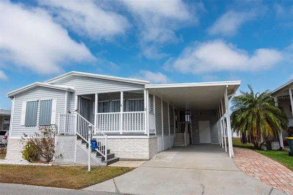 $180,000 | 3 Rotterdam, Punta Gorda, FL 33950