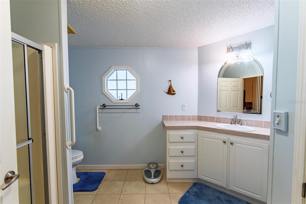 3 Rotterdam Punta Gorda, FL 33950 - Photo 11 of 27