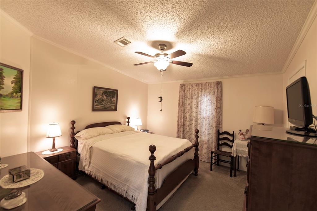 3 Rotterdam Punta Gorda, FL 33950 - Photo 12 of 27