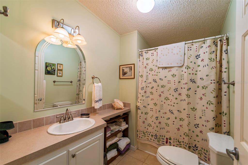 3 Rotterdam Punta Gorda, FL 33950 - Photo 13 of 27