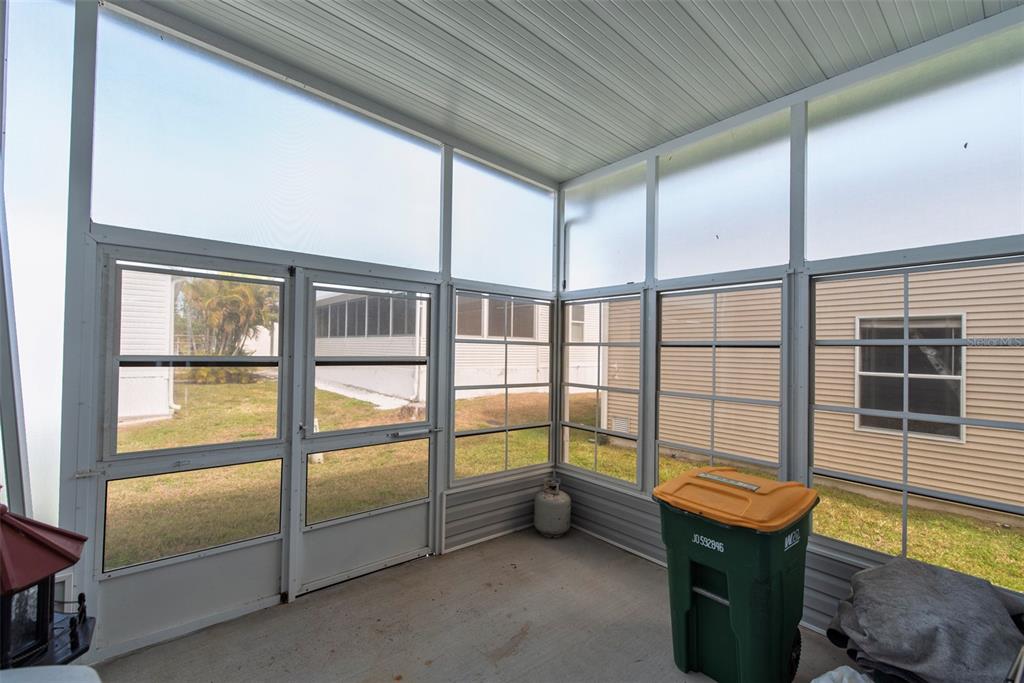 3 Rotterdam Punta Gorda, FL 33950 - Photo 14 of 27