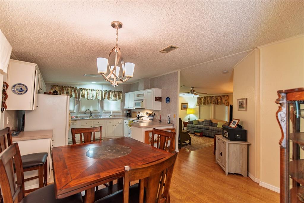 3 Rotterdam Punta Gorda, FL 33950 - Photo 2 of 27