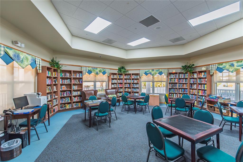 3 Rotterdam Punta Gorda, FL 33950 - Photo 27 of 27