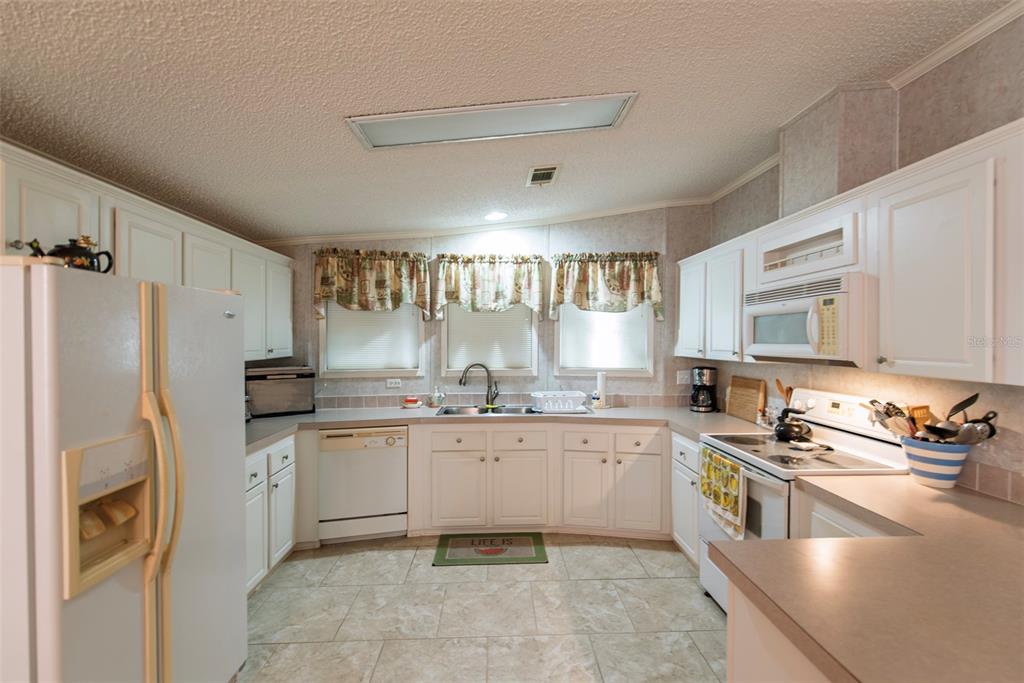 3 Rotterdam Punta Gorda, FL 33950 - Photo 3 of 27