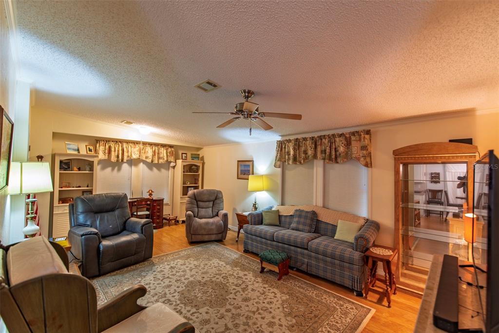 3 Rotterdam Punta Gorda, FL 33950 - Photo 4 of 27