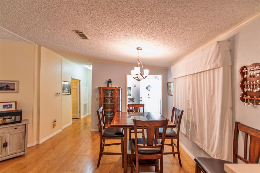 3 Rotterdam Punta Gorda, FL 33950 - Photo 6 of 27