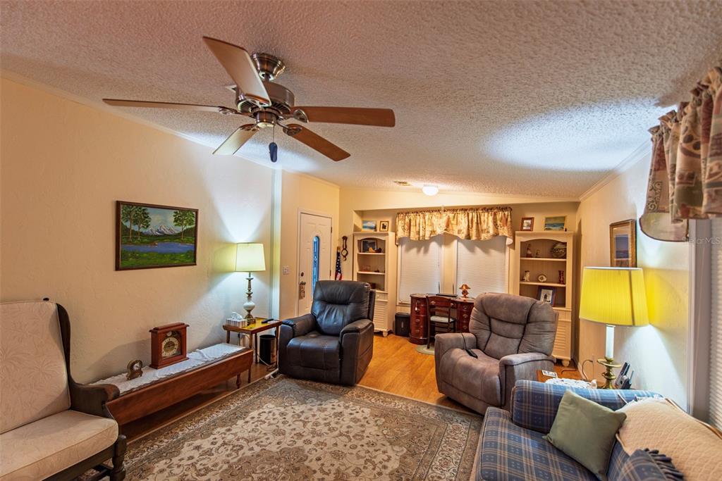 3 Rotterdam Punta Gorda, FL 33950 - Photo 7 of 27