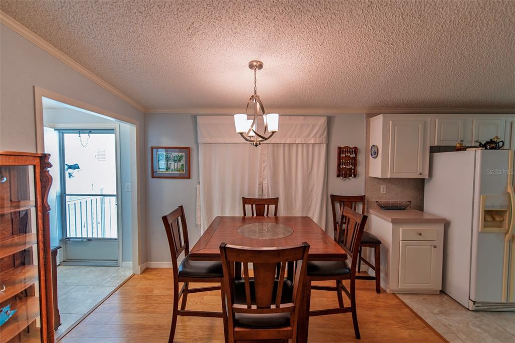 3 Rotterdam Punta Gorda, FL 33950 - Photo 8 of 27