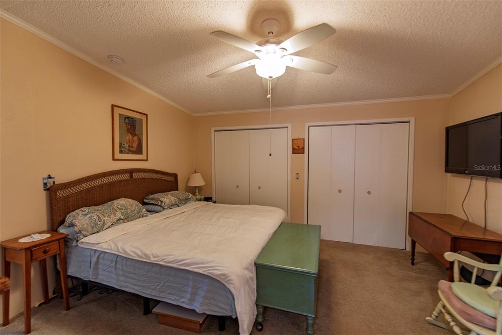 3 Rotterdam Punta Gorda, FL 33950 - Photo 9 of 27