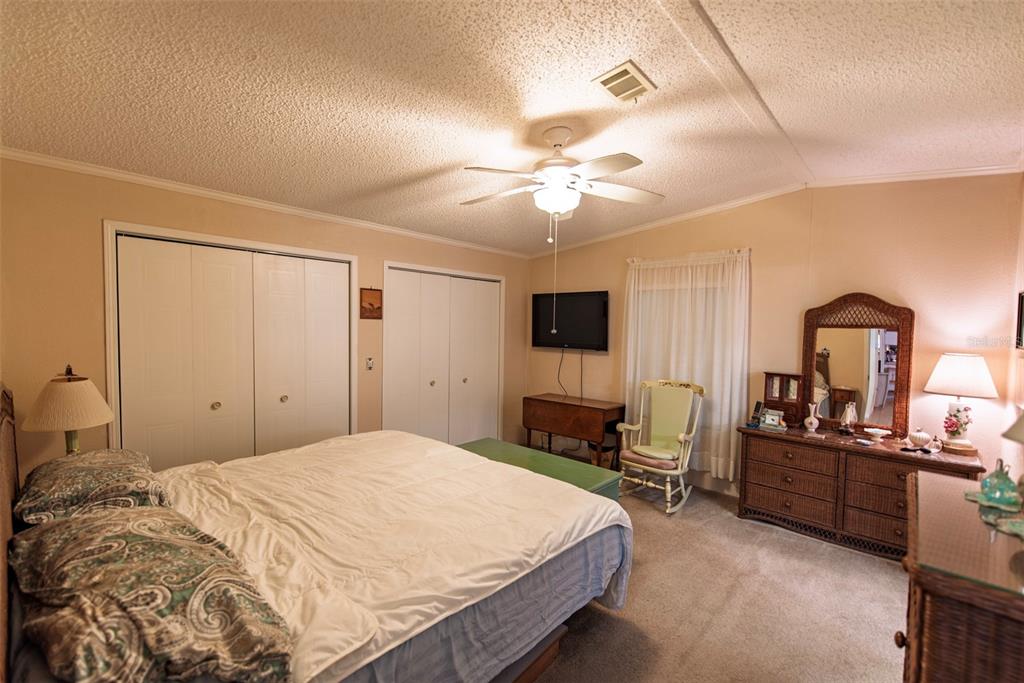 3 Rotterdam Punta Gorda, FL 33950 - Photo 10 of 27